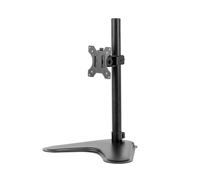Uchwyt do monitorów Fellowes Ramię na 1 monitor Seasa